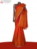 Exclusive Handloom Thread Weave Soft Silk Saree